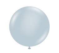 TUFTEX | Designer Balloon Fog - 24 in.