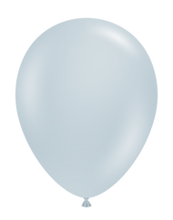TUFTEX | Designer Balloon Fog - 5 in.