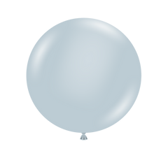 TUFTEX | Standard Balloon Fog - 36 in. - 2Pcs Per Package