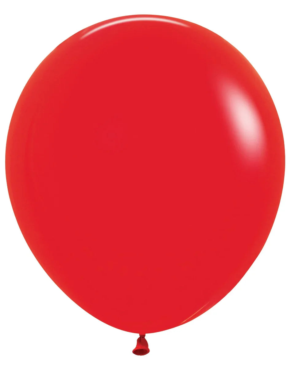 Collection feature image