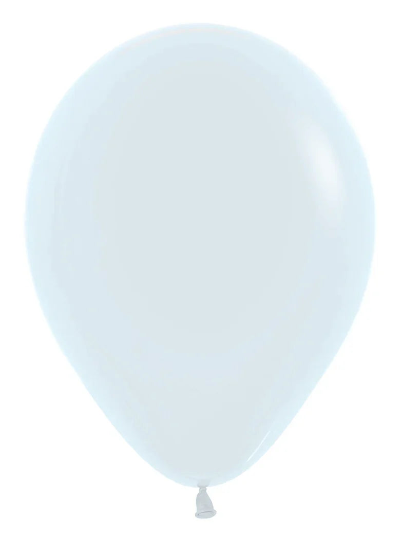 Image banner