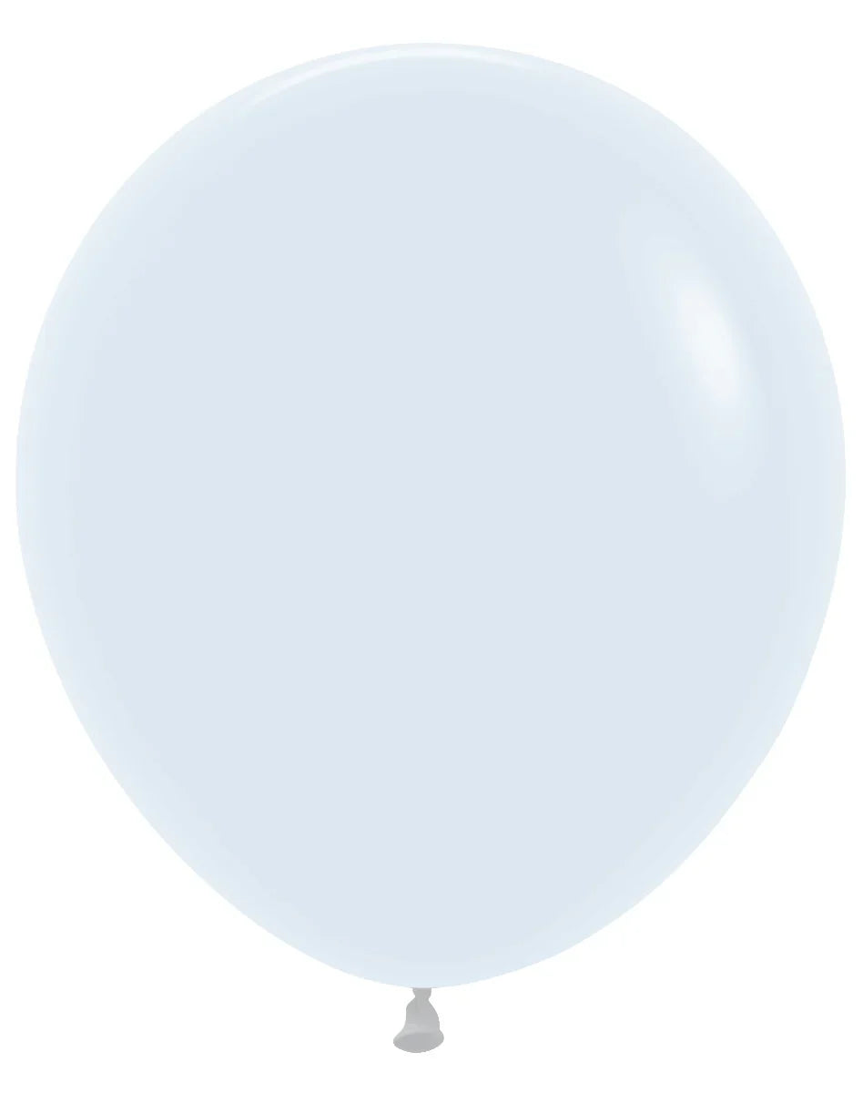 Collection feature image
