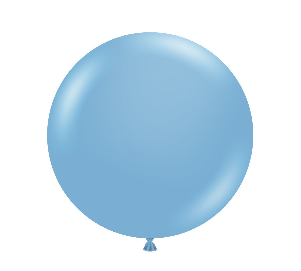 TUFTEX | Pearl Balloon Georgia - 17 in.