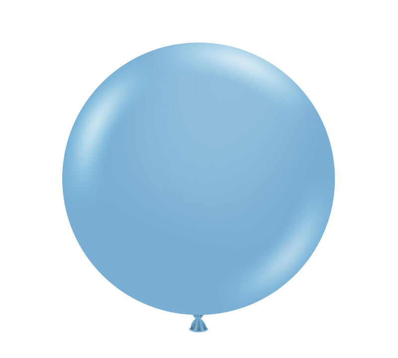 TUFTEX | Pearl Balloon Georgia - 17 in.