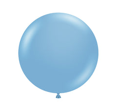 TUFTEX | Designer Balloon Georgia - 36 in. - 2Pcs Per Package