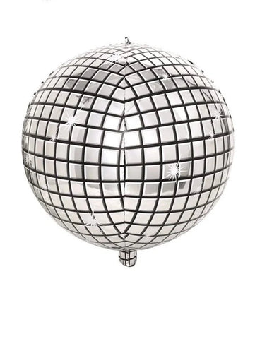Disco Ball 15