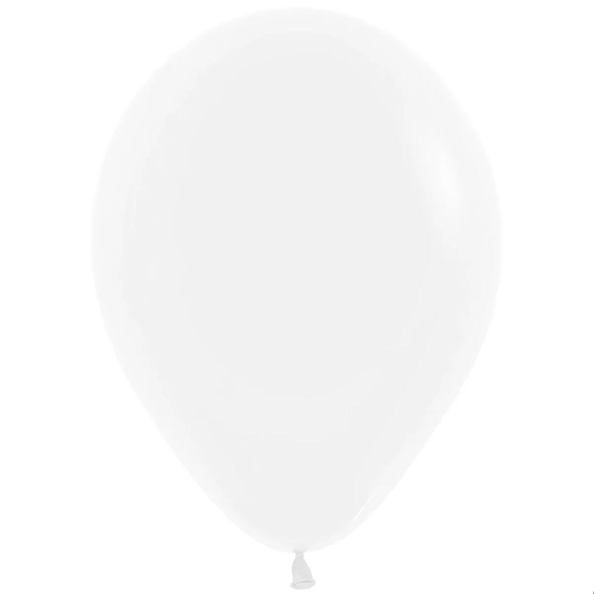 SEMPERTEX Houston  | Fashion White - 5 in.