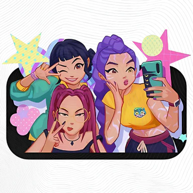 Collection feature image