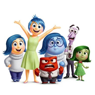 Collection feature image