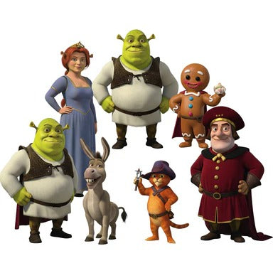Collection feature image