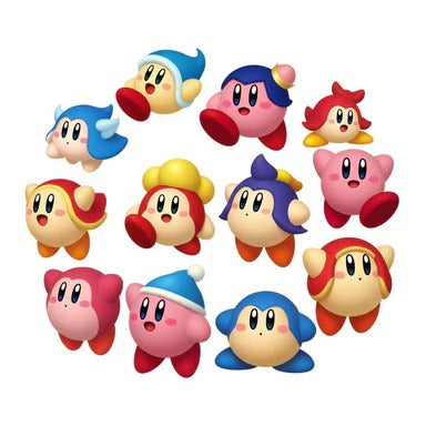 Collection feature image