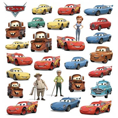 Collection feature image