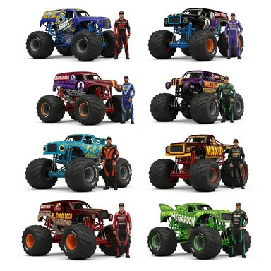 Collection feature image