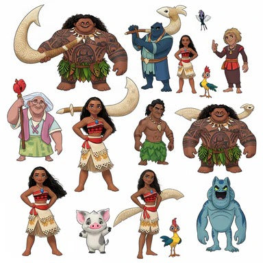 Collection feature image