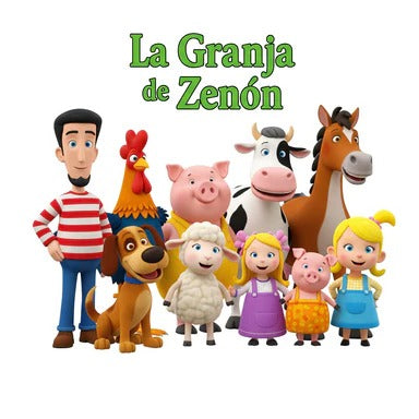 Collection feature image