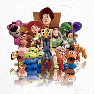Collection feature image