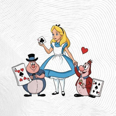 Collection feature image