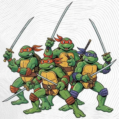 Collection feature image