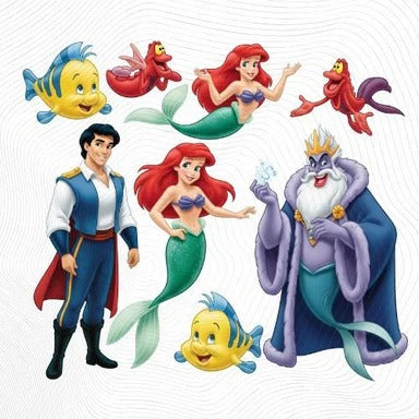 Collection feature image