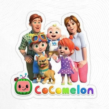 Collection feature image