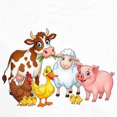 Collection feature image