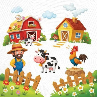 Collection feature image