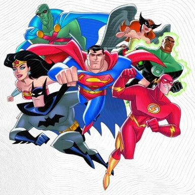 Collection feature image