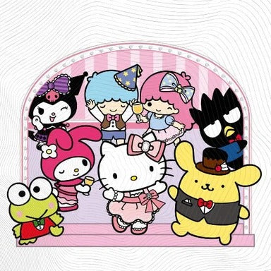 Collection feature image