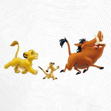 Collection feature image
