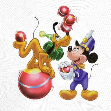 Collection feature image