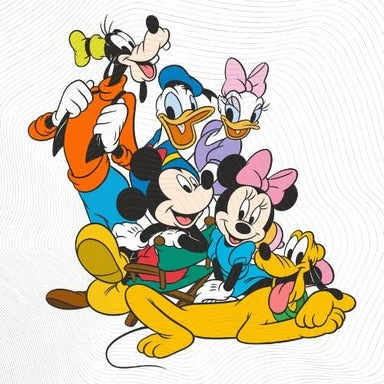 Collection feature image
