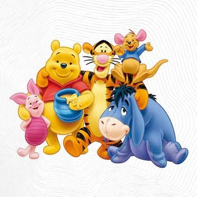 Collection feature image