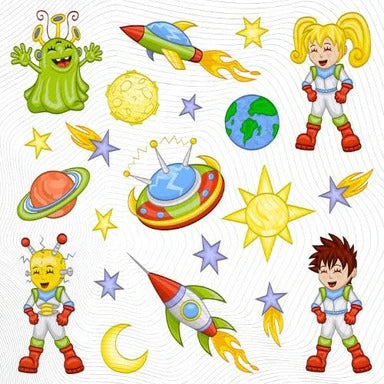 Collection feature image
