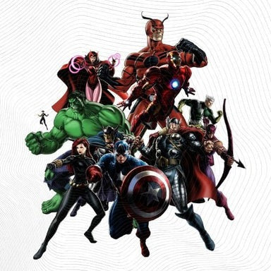 Collection feature image