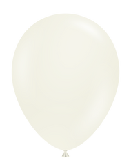 TUFTEX | Pearl Balloon Lace - 5 in.