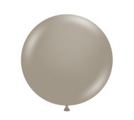 TUFTEX | Designer Balloon Malted - 17 in.