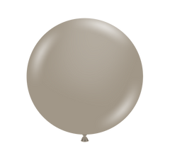 TUFTEX | Designer Balloon Malted - 24 in.