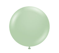 TUFTEX | Pearl Balloon Meadow - 17 in.
