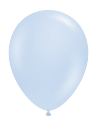 TUFTEX | Designer Balloon Monet - 5 in.