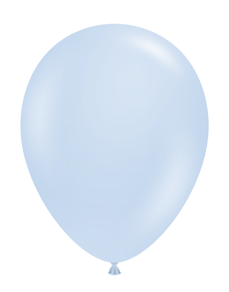 TUFTEX | Designer Balloon Monet - 11 in.