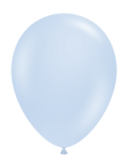 TUFTEX | Designer Balloon Monet - 11 in.