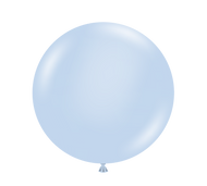 TUFTEX | Designer Balloon Monet - 17 in.