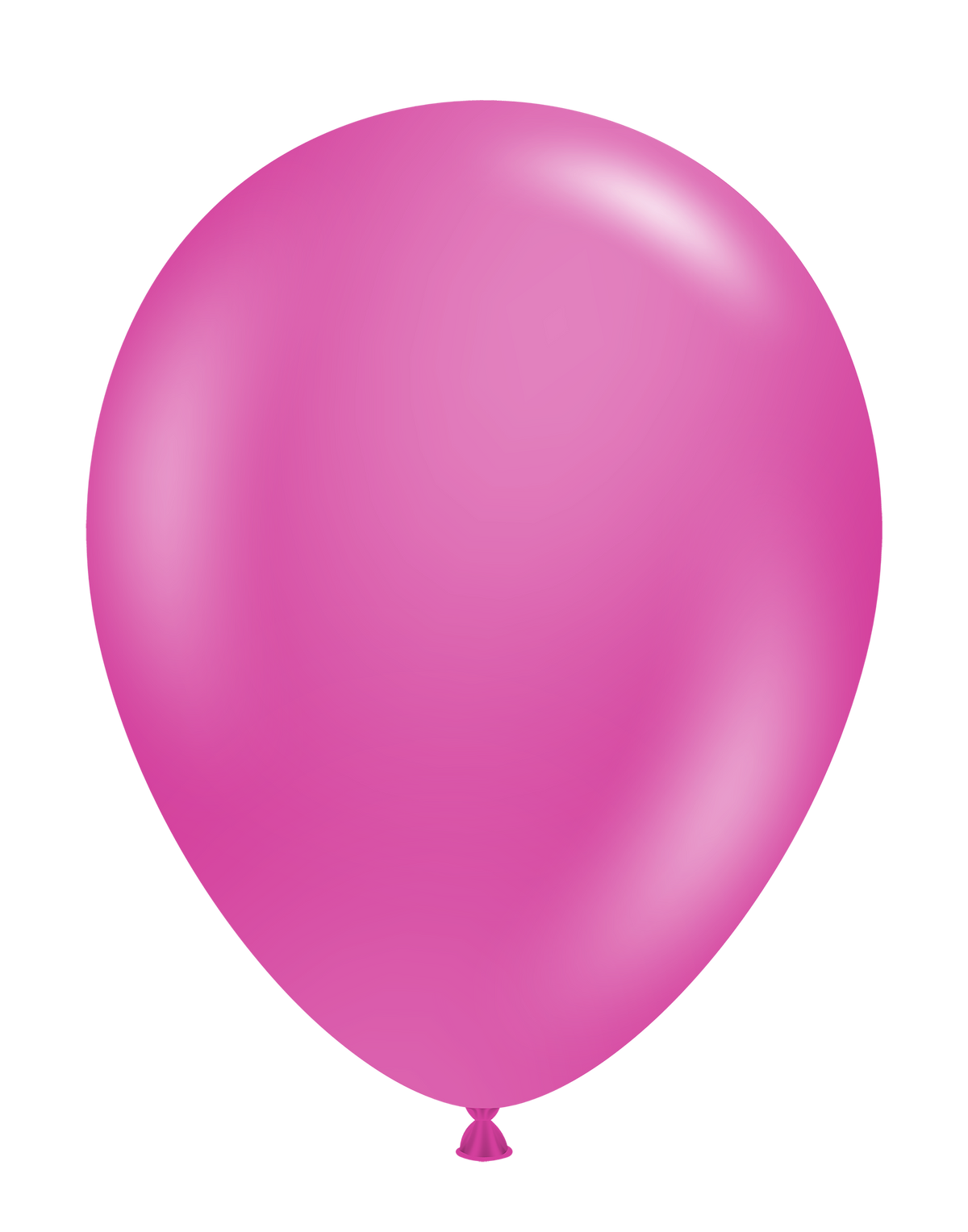 TUFTEX | Designer Balloon Pixie - 5 in.
