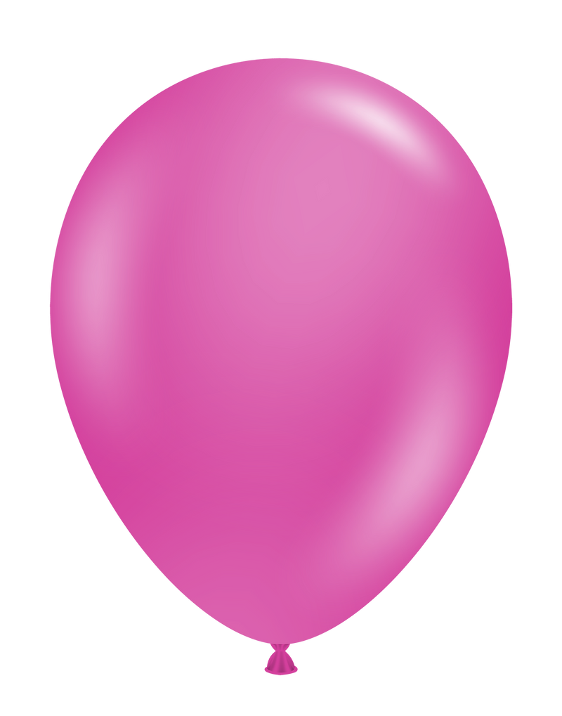 TUFTEX | Designer Balloon Pixie - 5 in.