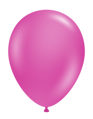 TUFTEX | Designer Balloon Pixie - 5 in.