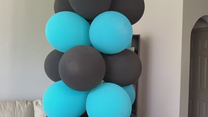 Decoshine Spray 14.10 oz (600 ML)