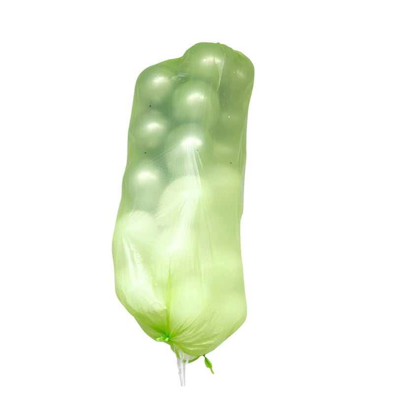 Extra Large Balloon Transport Bags
