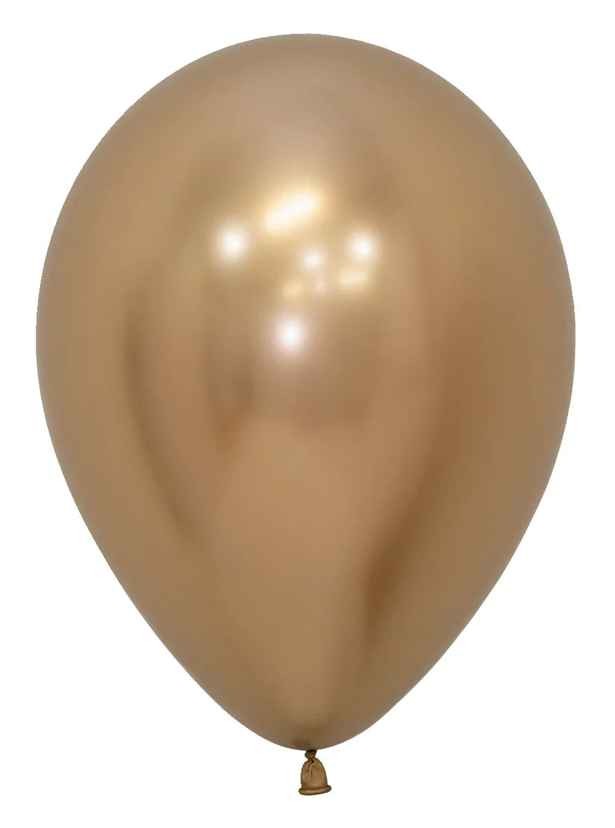 Image banner