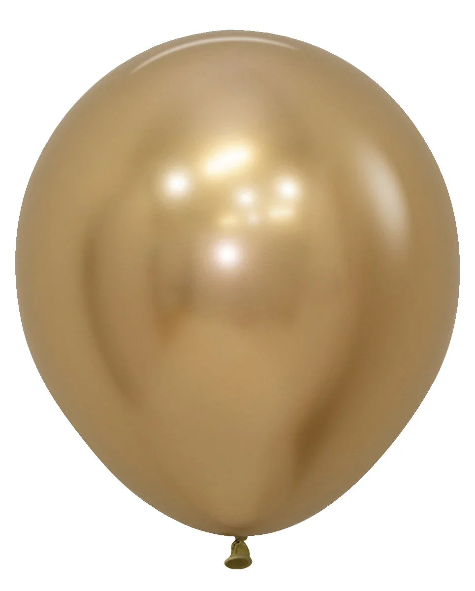 Collection feature image
