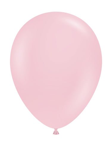 TUFTEX | Pearl Balloon Romey - 5 in.